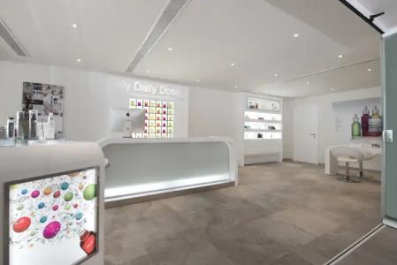 ME Ibiza - The Leadings of the World - 15