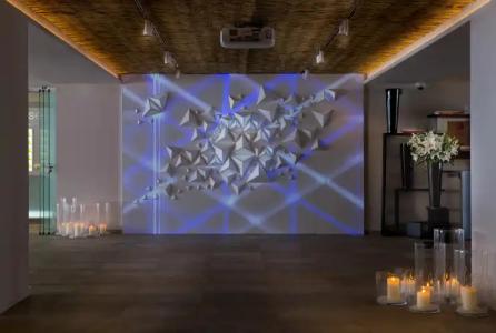 ME Ibiza - The Leadings of the World - 1