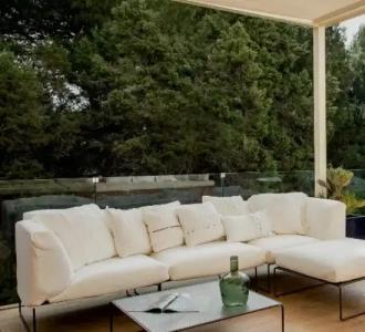 ME Ibiza - The Leadings of the World - 84