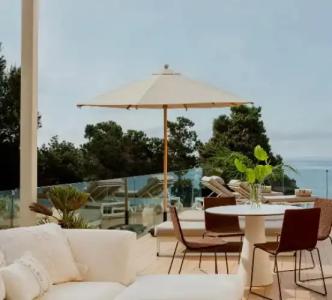 ME Ibiza - The Leadings of the World - 85