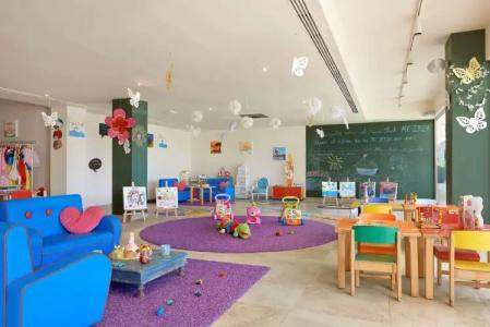 ME Ibiza - The Leadings of the World - 26