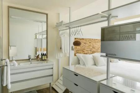 ME Ibiza - The Leadings of the World - 53