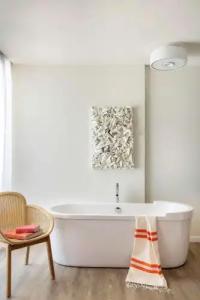 ME Ibiza - The Leadings of the World - 9