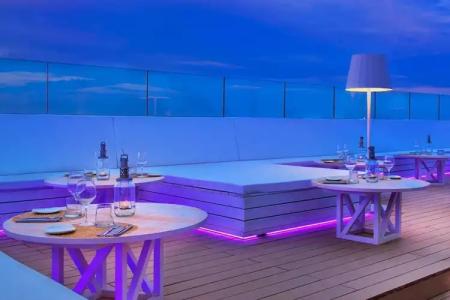 ME Ibiza - The Leadings of the World - 14