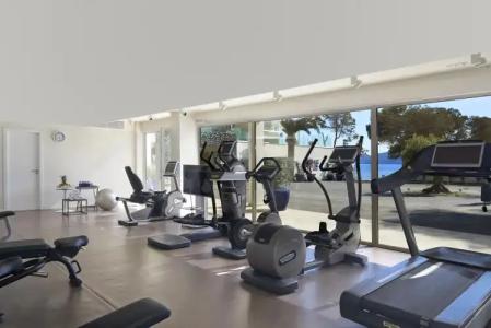 ME Ibiza - The Leadings of the World - 29