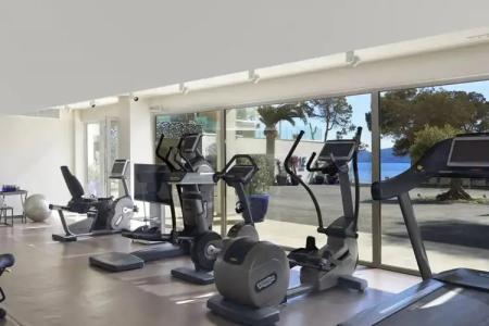 ME Ibiza - The Leadings of the World - 30