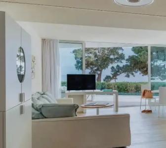 ME Ibiza - The Leadings of the World - 116