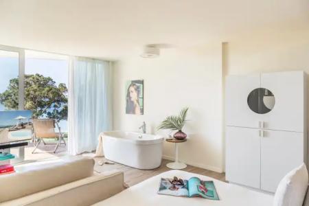 ME Ibiza - The Leadings of the World - 77