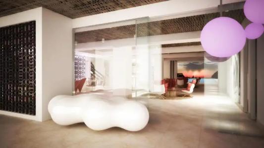 ME Ibiza - The Leadings of the World - 17