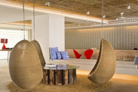 ME Ibiza - The Leadings of the World - 39