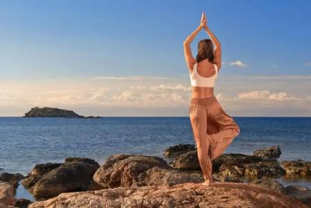 ME Ibiza - The Leadings of the World - 38