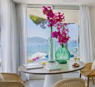 ME Ibiza - The Leadings of the World - 137