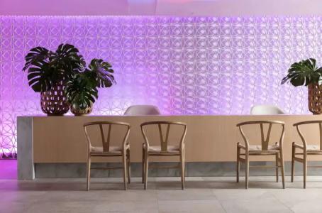 ME Ibiza - The Leadings of the World - 44