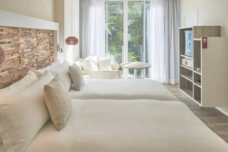 ME Ibiza - The Leadings of the World - 57