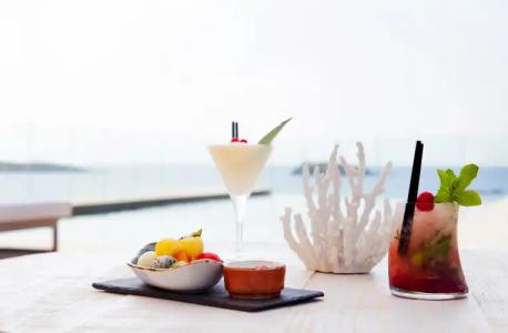 ME Ibiza - The Leadings of the World - 12