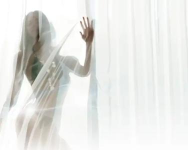 ME Ibiza - The Leadings of the World - 43