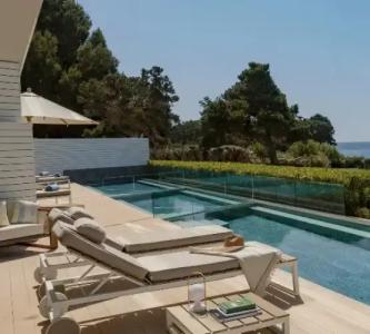 ME Ibiza - The Leadings of the World - 124