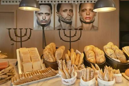 ME Ibiza - The Leadings of the World - 13