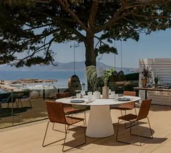 ME Ibiza - The Leadings of the World - 122