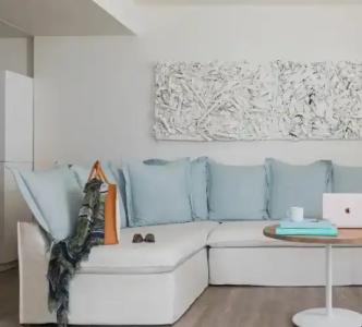 ME Ibiza - The Leadings of the World - 111