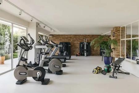 ME Ibiza - The Leadings of the World - 28