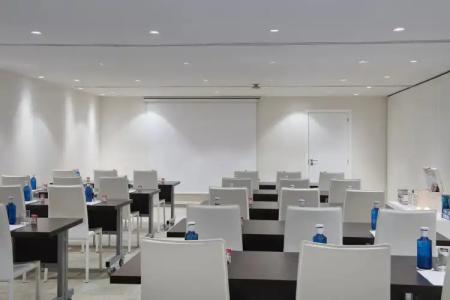 ME Ibiza - The Leadings of the World - 24