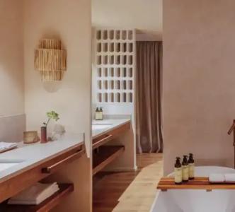 ME Ibiza - The Leadings of the World - 92