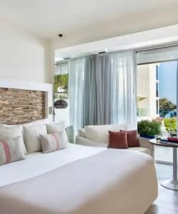 ME Ibiza - The Leadings of the World - 51