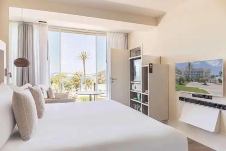 ME Ibiza - The Leadings of the World - 4