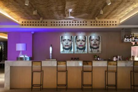 ME Ibiza - The Leadings of the World - 22