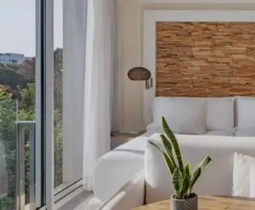 ME Ibiza - The Leadings of the World - 70