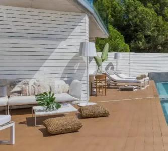 ME Ibiza - The Leadings of the World - 119