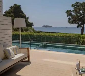 ME Ibiza - The Leadings of the World - 113