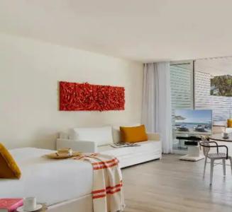 ME Ibiza - The Leadings of the World - 60