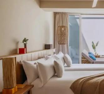 ME Ibiza - The Leadings of the World - 127