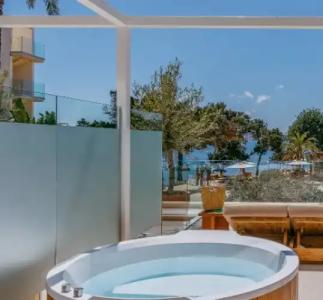 ME Ibiza - The Leadings of the World - 94