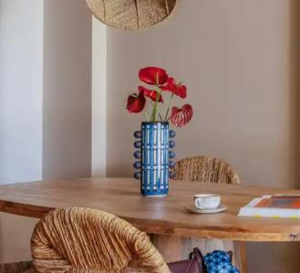 ME Ibiza - The Leadings of the World - 100