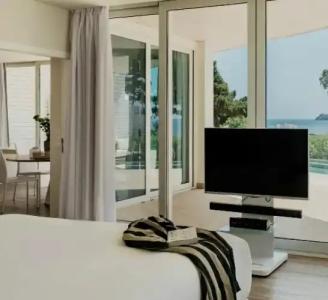 ME Ibiza - The Leadings of the World - 110