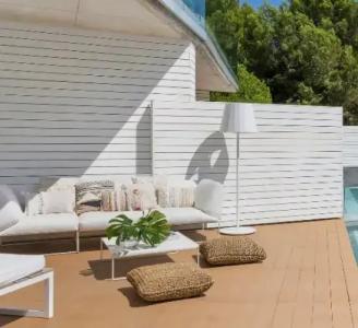 ME Ibiza - The Leadings of the World - 67