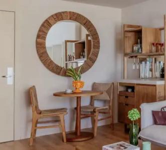 ME Ibiza - The Leadings of the World - 129