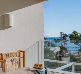 ME Ibiza - The Leadings of the World - 105