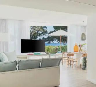 ME Ibiza - The Leadings of the World - 120