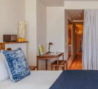 ME Ibiza - The Leadings of the World - 101