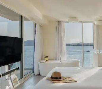 ME Ibiza - The Leadings of the World - 72