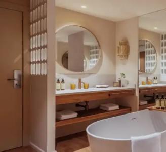 ME Ibiza - The Leadings of the World - 104