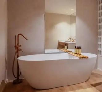 ME Ibiza - The Leadings of the World - 109