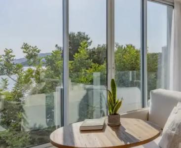 ME Ibiza - The Leadings of the World - 71