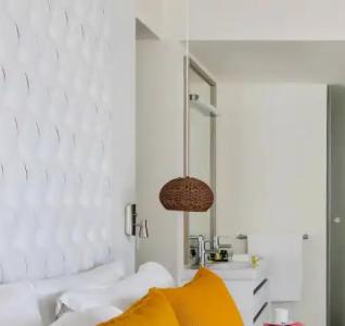 ME Ibiza - The Leadings of the World - 135