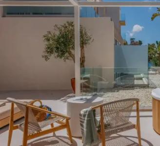 ME Ibiza - The Leadings of the World - 134