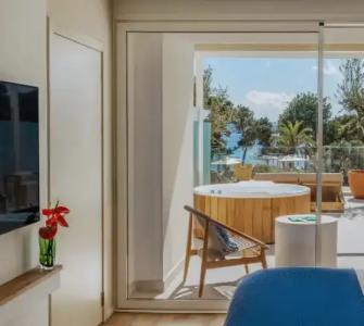 ME Ibiza - The Leadings of the World - 95